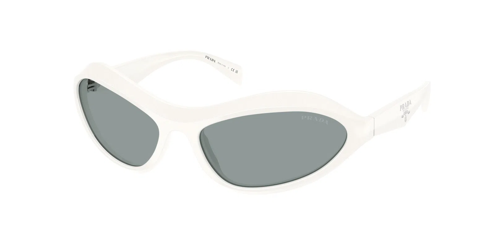 Prada A20S Sunglasses - view 5